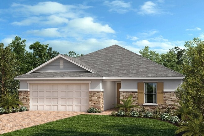 2717 Sanctuary Dr unit 36514010, Clermont, FL 34714 - photo 5