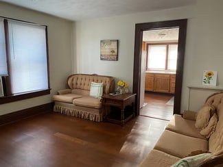 507 E St Unit B, South Charleston, WV 25303