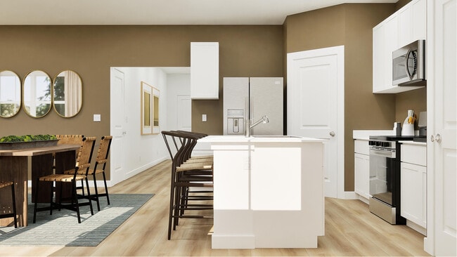 319 Camellia Bloom Dr, Moncks Corner, SC 29461 - photo 2