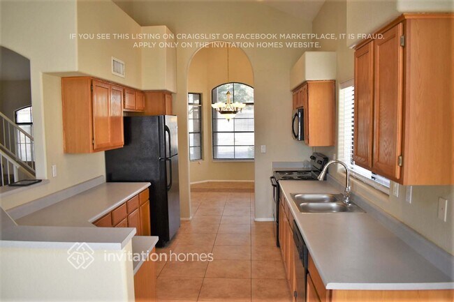 3519 N 107th Dr, Avondale, AZ 85392 - photo 7