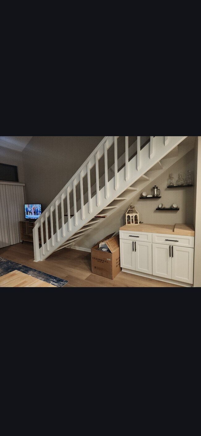 1100 Possum Trot Rd Unit G 336, North Myrtle Beach, SC 29582