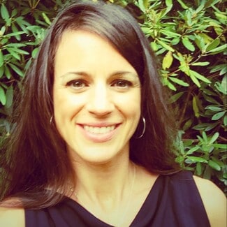 Michelle Kowalski