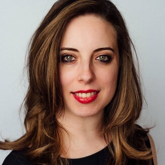 Elisa Cohoon