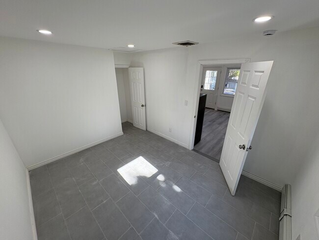 3 William St unit 1, Coram, NY 11727 - photo 5