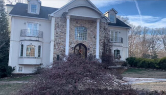 8323 Robey Ave Unit 1, Annandale, VA 22003