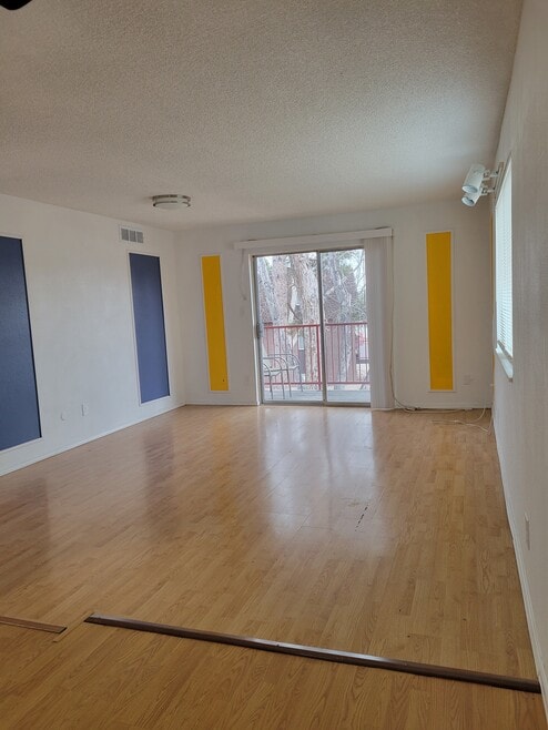 7755 E Quincy Ave unit D2-304, Denver, CO 80237 - photo 1