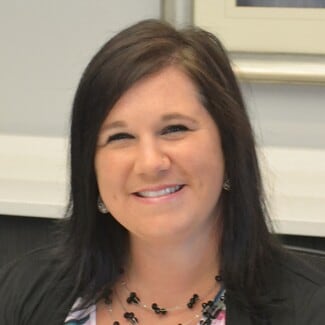 Brandi Howell