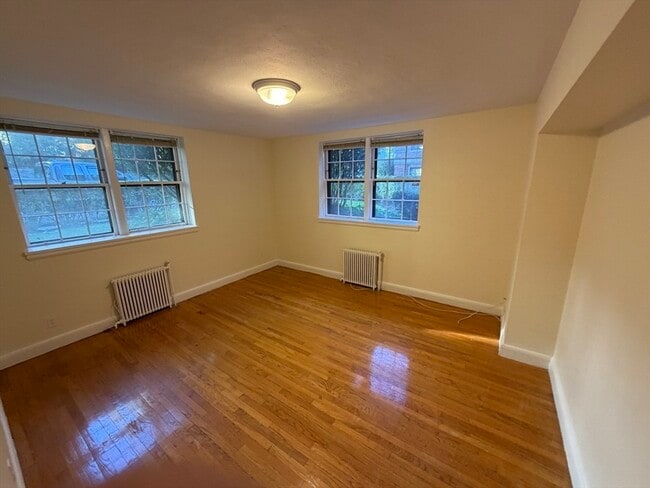 17 Kilsyth Rd unit 1, Brookline, MA 02445 - photo 5