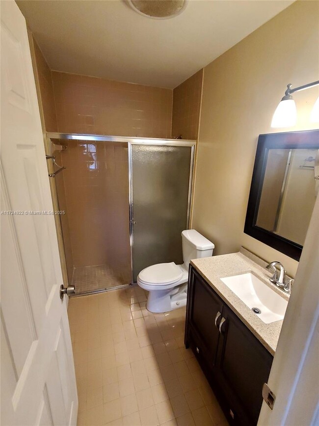 3601 NW 94th Ave Unit 1F, Sunrise, FL 33351