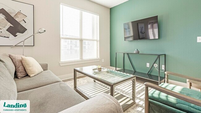 2090 Sundance Pkwy unit 7212, New Braunfels, TX 78130 - photo 3