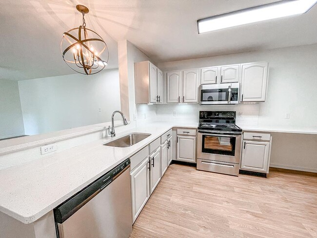 The Emerson, Bowling Green, KY 42104 - photo 3