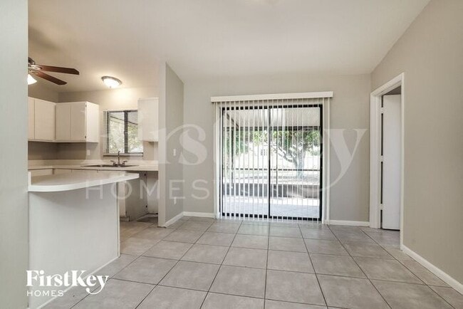 2022 NW 9th St, Cape Coral, FL 33993 - photo 4