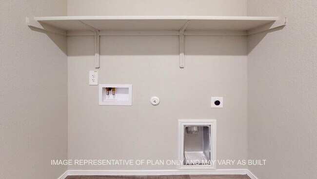 5610 Wood Duck Rd unit 38694552, Orange, TX 77632 - photo 7