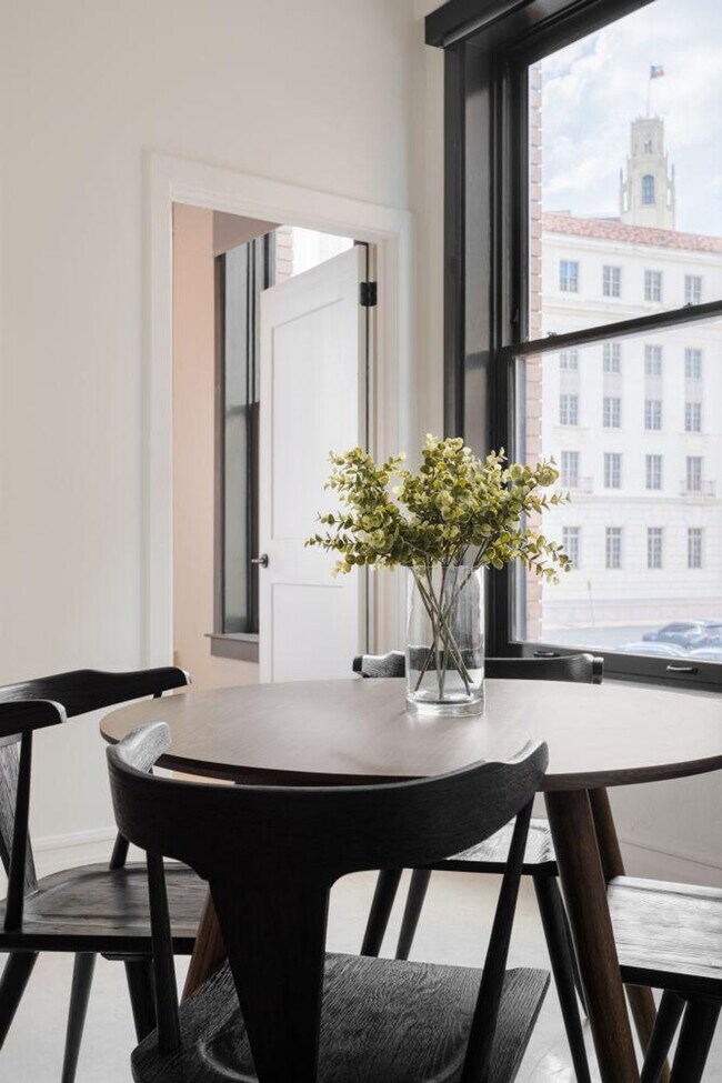 505 E Travis St unit ID1267117P, San Antonio, TX 78205 - photo 6