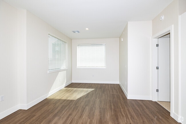 Prose at Parkvale, Littleton, CO 80125 - photo 6