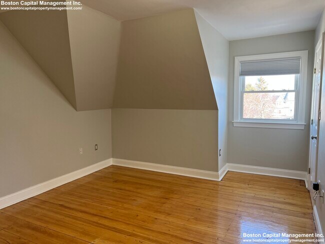 731 Cambridge St unit 2, Brighton, MA 02135 - photo 6