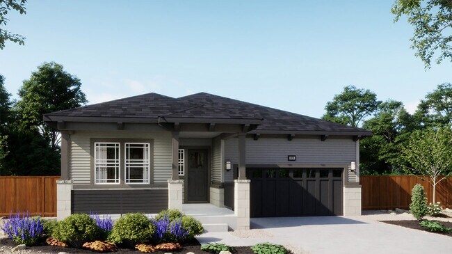 26 S Secrest St unit 36449940, Golden, CO 80401 - photo 2