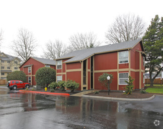 2305-2335 SW Briggs Rd, Beaverton, OR 97005