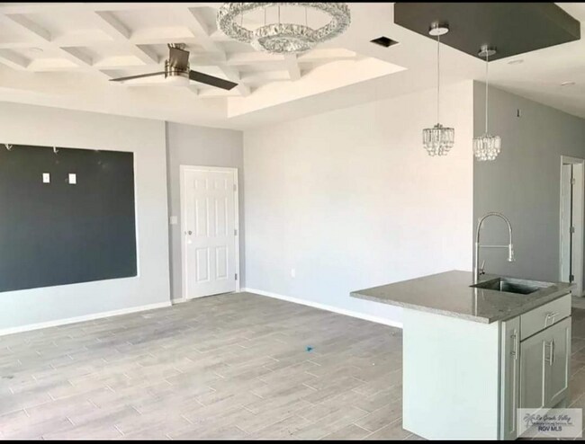 2970 N Central Ave unit 1B, Brownsville, TX 78526 - photo 2