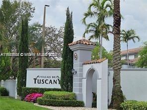 721 SW 148th Ave, Davie, FL 33325