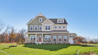 1801 Stillview Acres Rd Unit 37130863, Davidsonville, MD 21035