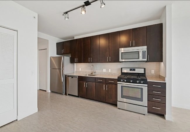 148 Forest Ave, Oak Park, IL 60301 - photo 2