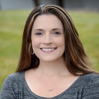 Jessica Rogers