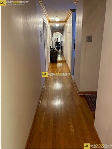1030 Bennington St unit 5, Boston, MA 02128 - photo 4