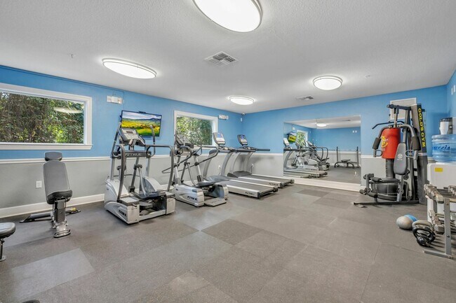 The Landing At Appleyard, Tallahassee, FL 32304 - photo 3