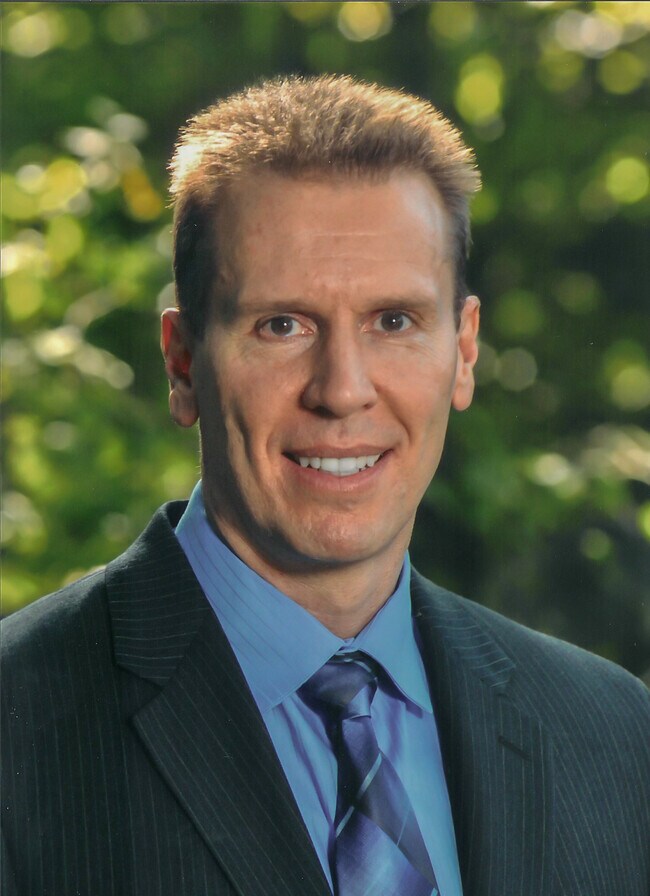 GRAHAM BARRETT