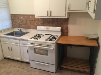 1800 Dante St Unit 202, New Orleans, LA 70118