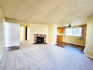 4031 S Warner St Unit 2, Tacoma, WA 98409