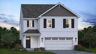 1232 Linden Terrace Unit 36206064, Hampshire, IL 60140