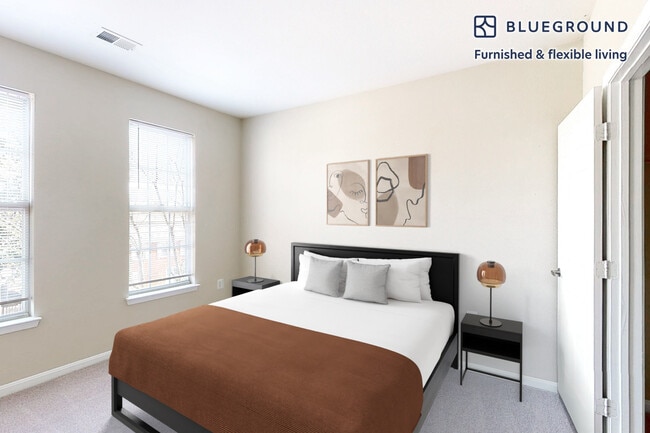 2350 26th Ct S unit FL1-ID8840A, Arlington, VA 22206 - photo 7