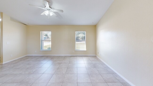 61 Laurel Dr, Ocala, FL 34480 - photo 3