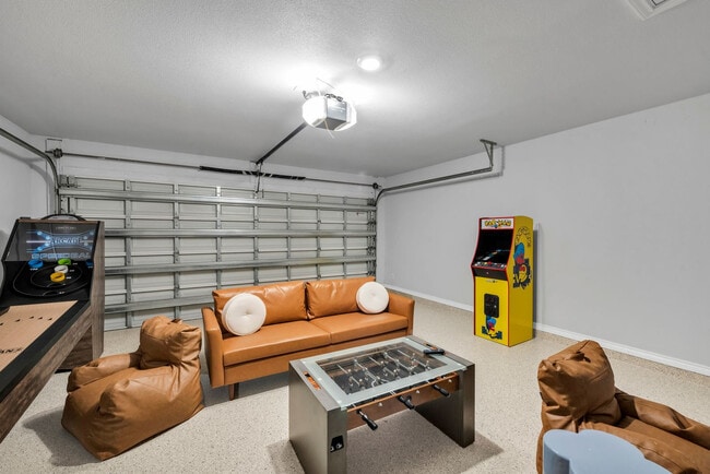 2785 Eltonne Gdns Dr unit ID1351575P, Corpus Christi, TX 78415 - photo 3