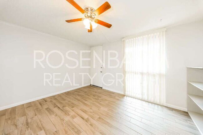 6320 N 16th St unit 10, Phoenix, AZ 85016 - photo 6