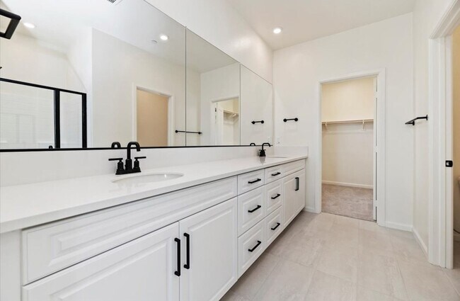 16365 Sandpiper Ave, Chino, CA 91708 - photo 6