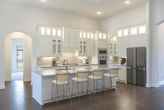 431 Penrose Dr Unit 36492932, Ovilla, TX 75154