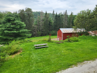 2288 S Wheelock Rd Unit 2, Lyndon, VT 05851
