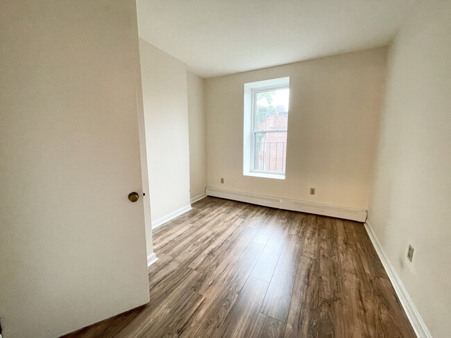 62 Hammond St unit 3, Boston, MA 02120 - photo 5