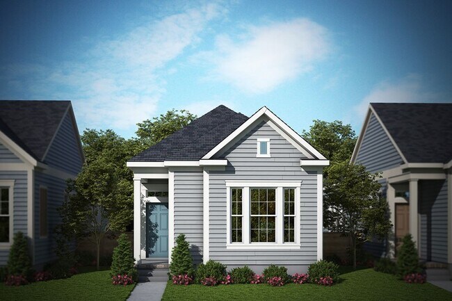 211 Carefree Way unit 36484262, Summerville, SC 29486 - photo 2