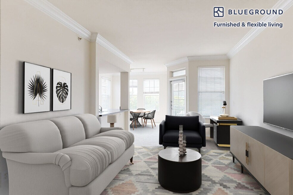 1299 Corporate Dr unit FL2-ID2144A, Westbury, NY 11590 - photo 1