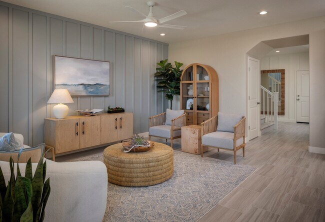 Lot 23 6262 Ave, Visalia, CA 93291 - photo 4