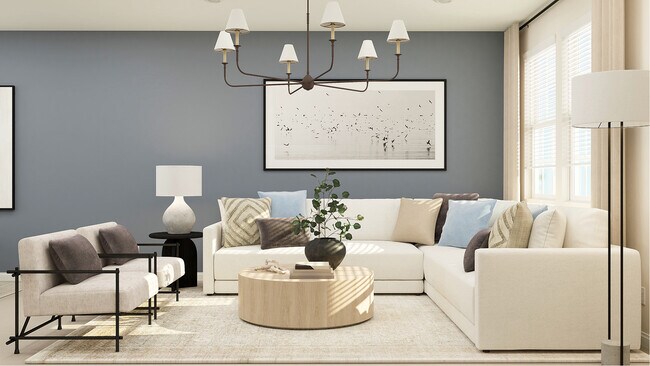 8323 Gabrielino Ct, Rancho Cucamonga, CA 91730 - photo 6