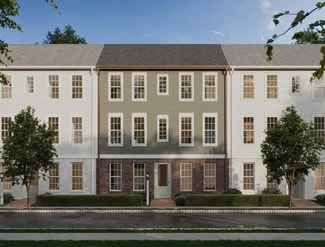 4019 Benton Way, Bridgeville, PA 15017