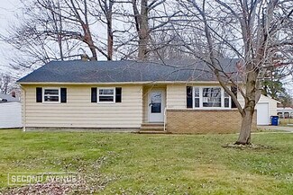 2529 W 16th St, Ashtabula, OH 44004