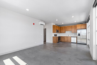 1102 W Summit Pkwy, Spokane, WA 99201