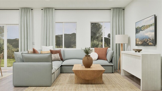 4457 Buckingham Ave, Clovis, CA 93619 - photo 6