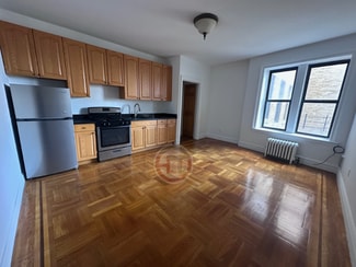 2860 Buhre Ave Unit 4V, Bronx, NY 10461